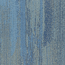Ковровая плитка Milliken Glazed Clay glc 158-170 Oxide Wash  | FLOORDEALER